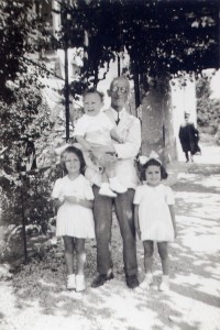 Rieti