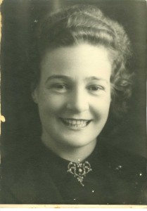 Sorella-Valentina-1948